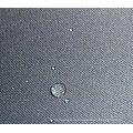 Polyester Cotton Water Proof Fabric